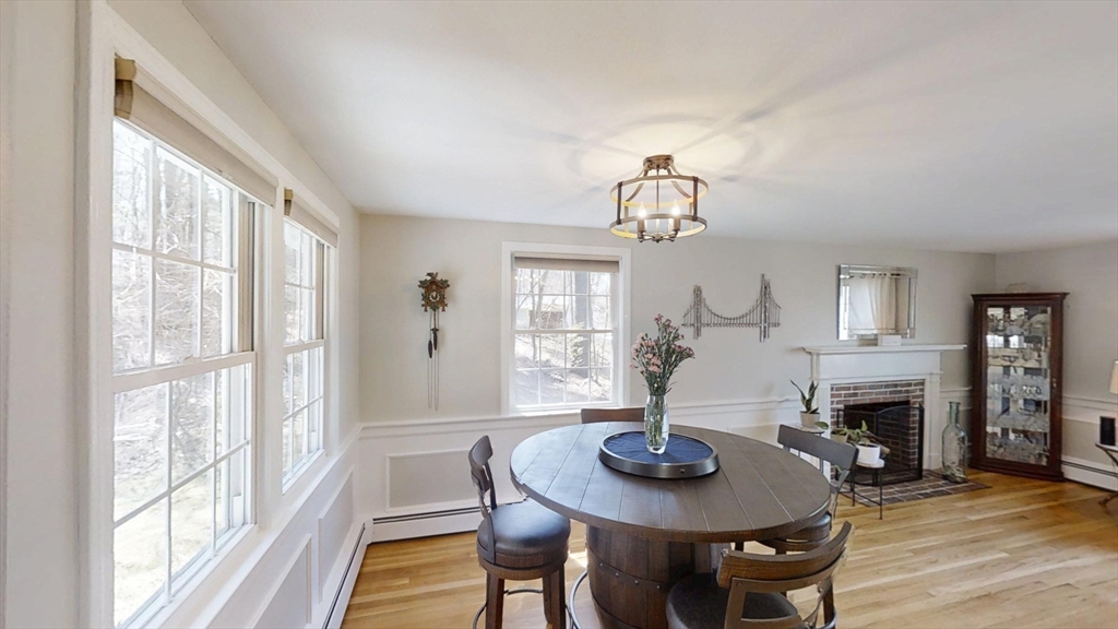 83 Lowell Road Westford, MA 01886 - Photo 13 of 28 Gallery Image 13