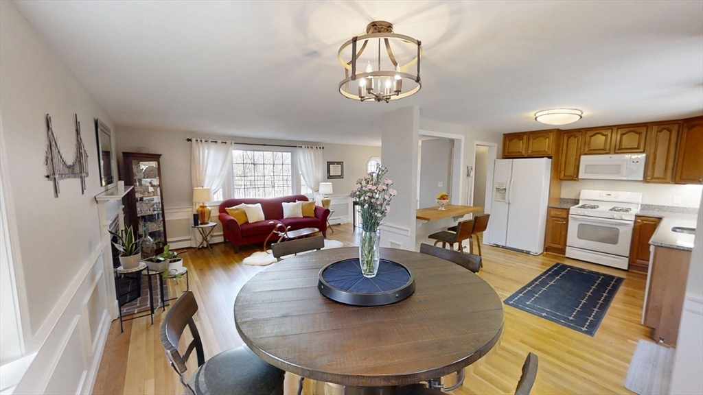 83 Lowell Road Westford, MA 01886 - Photo 14 of 28 Gallery Image 14