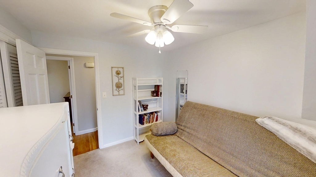 83 Lowell Road Westford, MA 01886 - Photo 15 of 28 Gallery Image 15