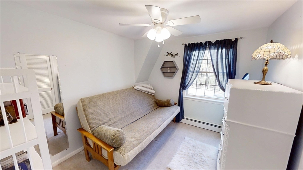 83 Lowell Road Westford, MA 01886 - Photo 16 of 28 Gallery Image 16