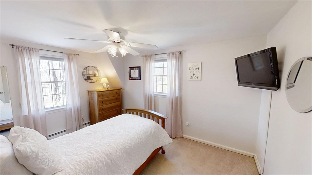 83 Lowell Road Westford, MA 01886 - Photo 18 of 28 Gallery Image 18