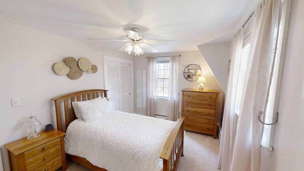 83 Lowell Road Westford, MA 01886 - Photo 19 of 28 Gallery Image 19