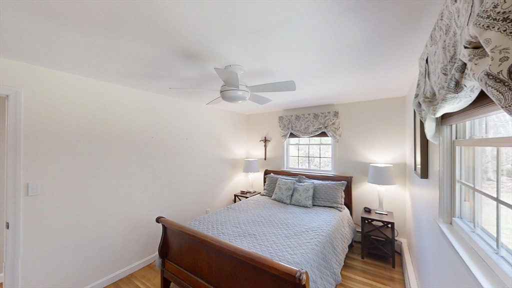 83 Lowell Road Westford, MA 01886 - Photo 20 of 28 Gallery Image 20