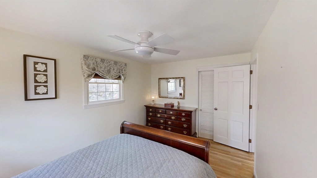 83 Lowell Road Westford, MA 01886 - Photo 21 of 28 Gallery Image 21
