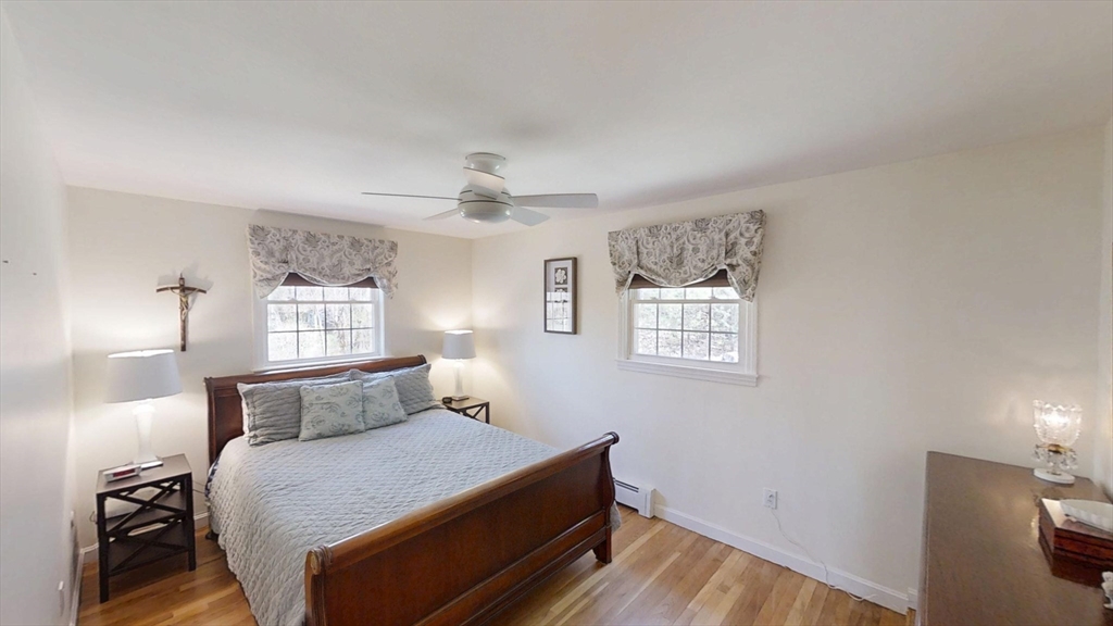 83 Lowell Road Westford, MA 01886 - Photo 22 of 28 Gallery Image 22