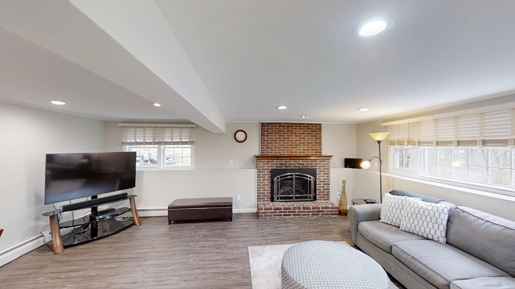 83 Lowell Road Westford, MA 01886 - Photo 23 of 28 Gallery Image 23
