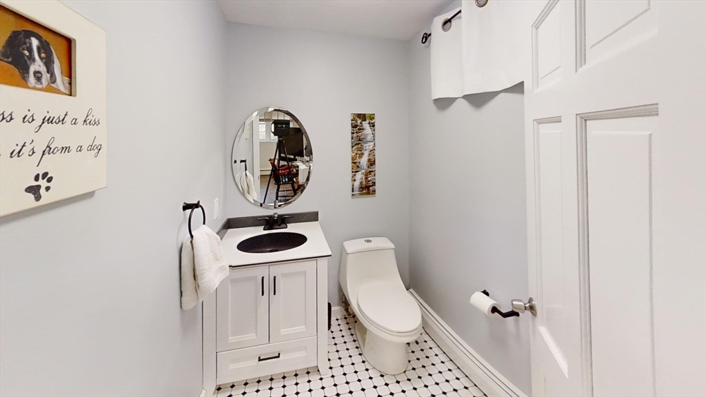 83 Lowell Road Westford, MA 01886 - Photo 24 of 28 Gallery Image 24