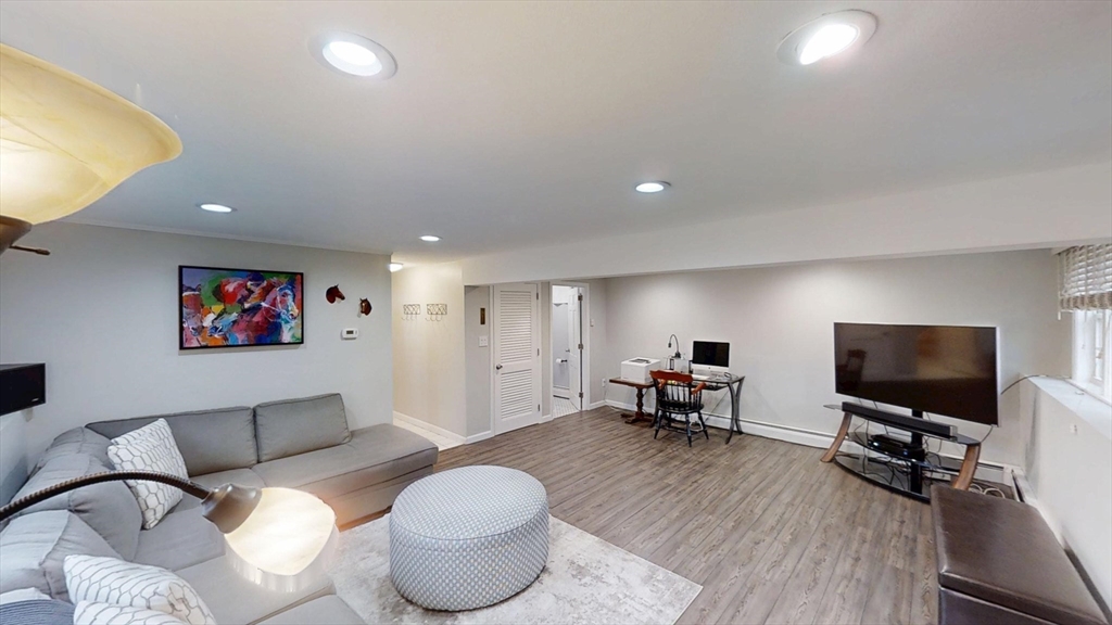 83 Lowell Road Westford, MA 01886 - Photo 25 of 28 Gallery Image 25