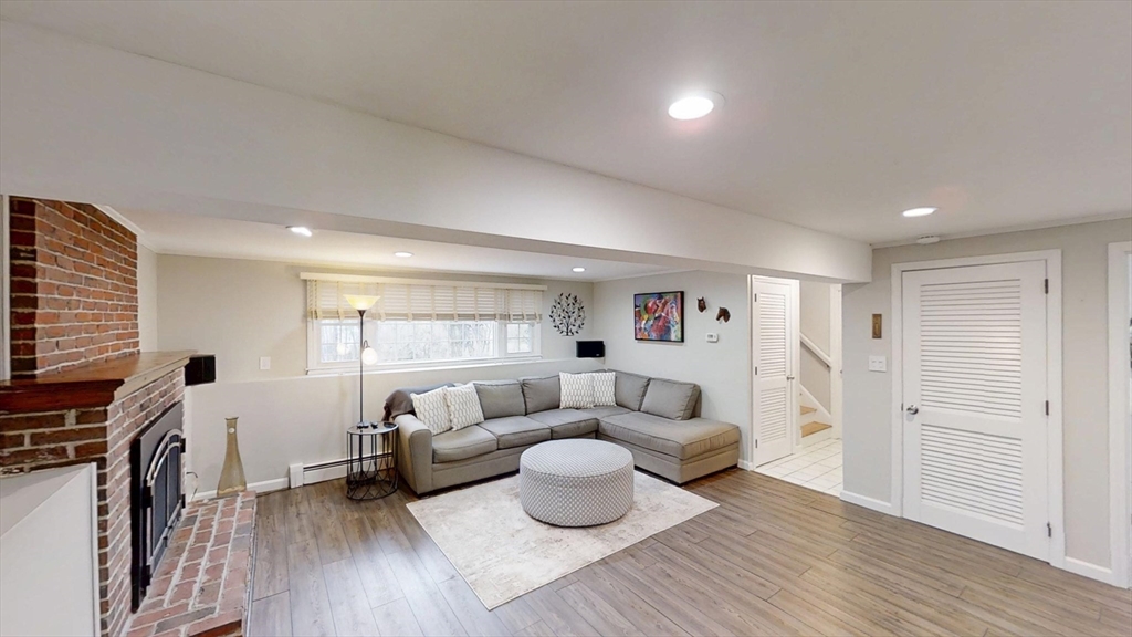 83 Lowell Road Westford, MA 01886 - Photo 26 of 28 Gallery Image 26