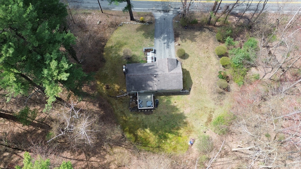 83 Lowell Road Westford, MA 01886 - Photo 27 of 28 Gallery Image 27