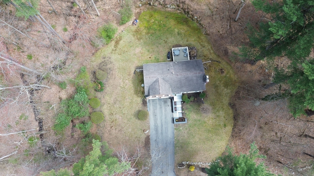 83 Lowell Road Westford, MA 01886 - Photo 28 of 28 Gallery Image 28