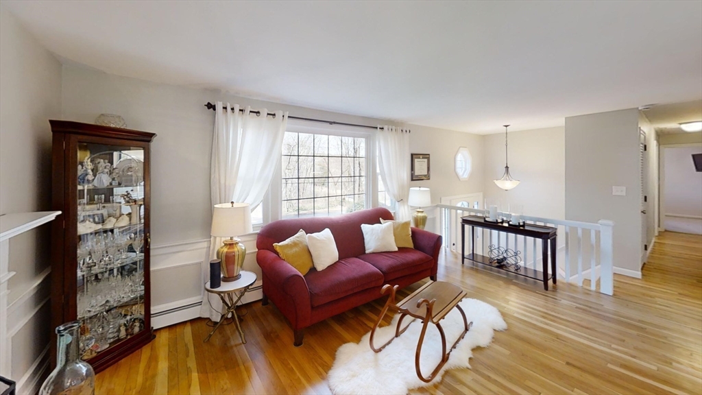 83 Lowell Road Westford, MA 01886 - Photo 8 of 28 Gallery Image 8