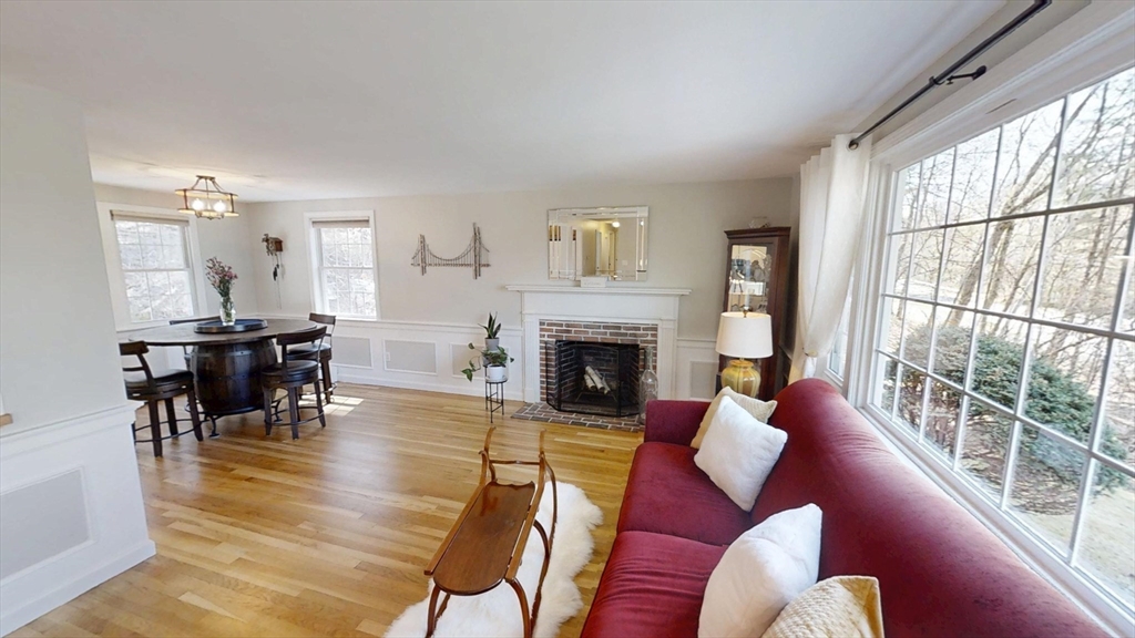 83 Lowell Road Westford, MA 01886 - Photo 9 of 28 Gallery Image 9