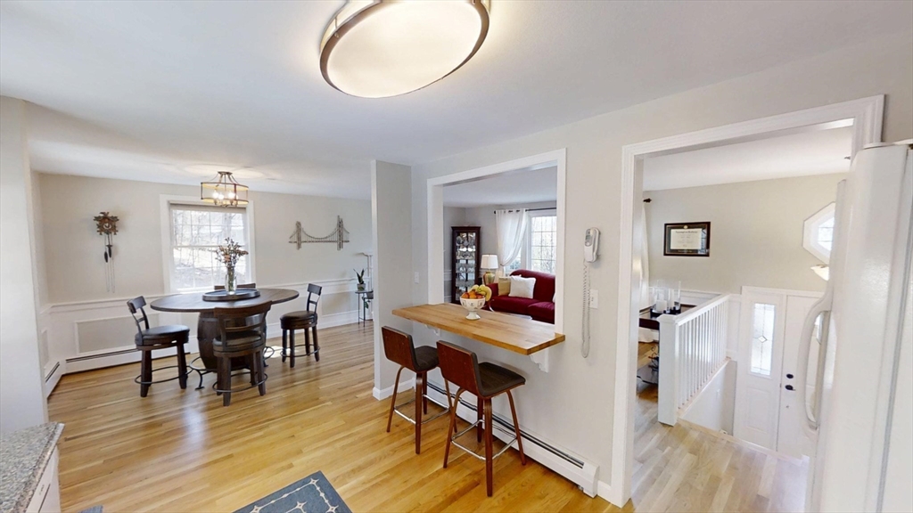 83 Lowell Road Westford, MA 01886 - Photo 10 of 28 Gallery Image 10
