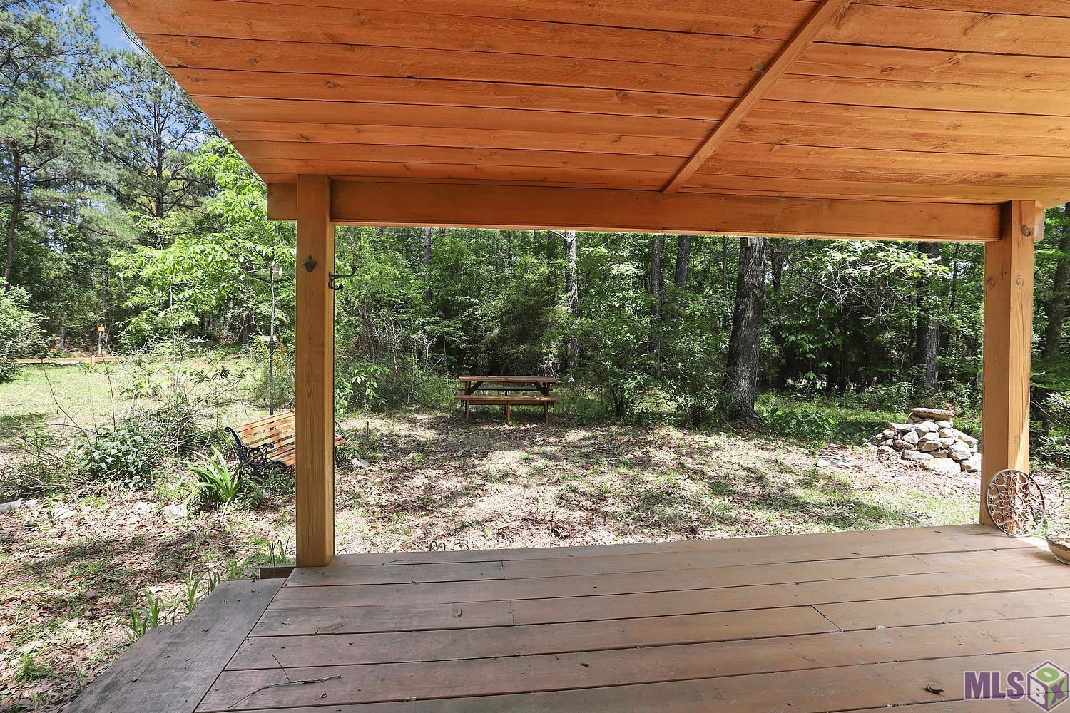 4402 Gilead Road Clinton, LA 70722 - Photo 11 of 25 Gallery Image 11