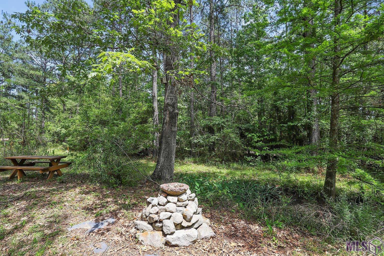 4402 Gilead Road Clinton, LA 70722 - Photo 12 of 25 Gallery Image 12