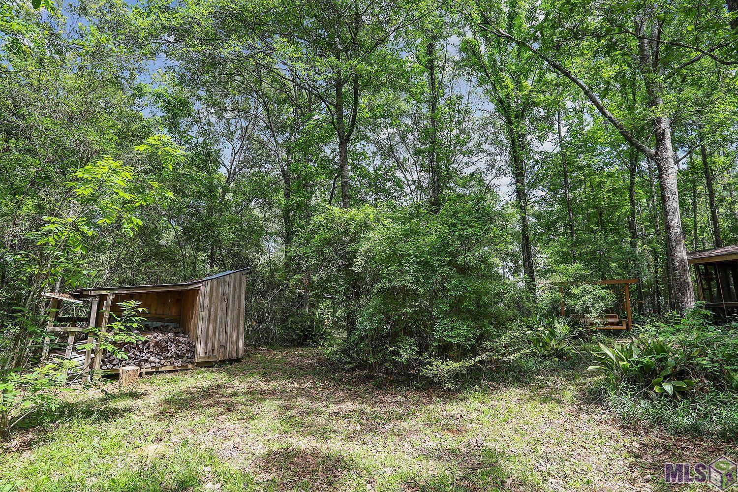 4402 Gilead Road Clinton, LA 70722 - Photo 20 of 25 Gallery Image 20