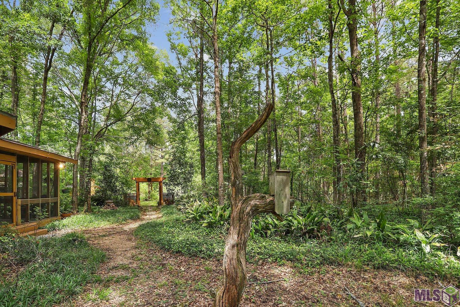 4402 Gilead Road Clinton, LA 70722 - Photo 21 of 25 Gallery Image 21