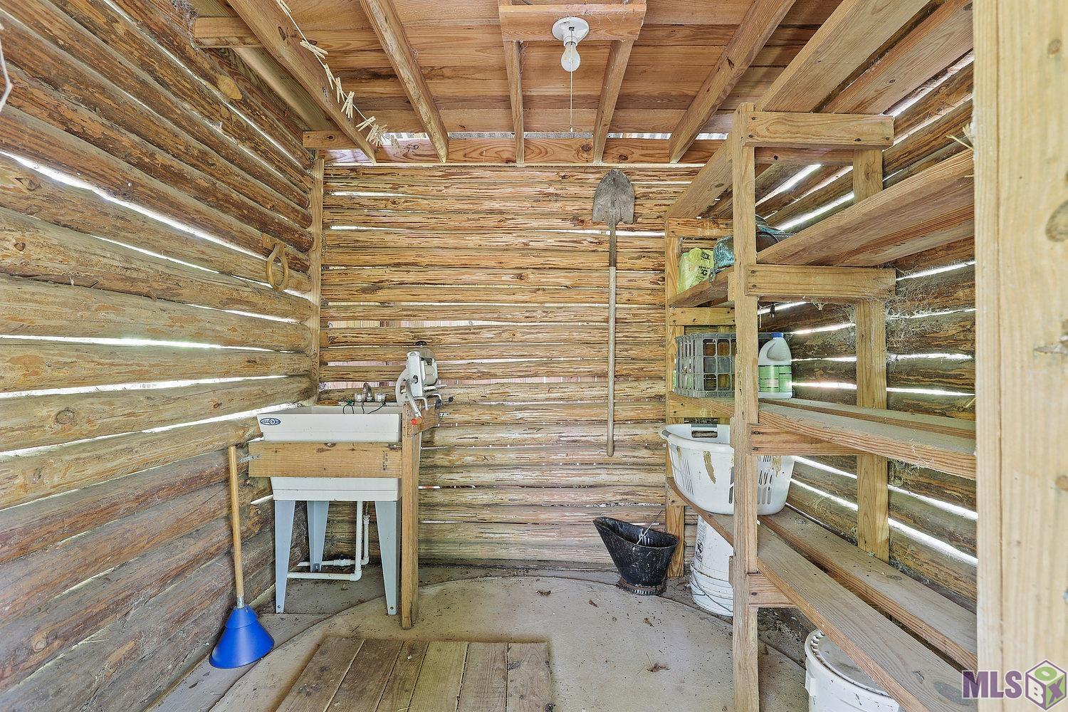 4402 Gilead Road Clinton, LA 70722 - Photo 3 of 25 Gallery Image 3