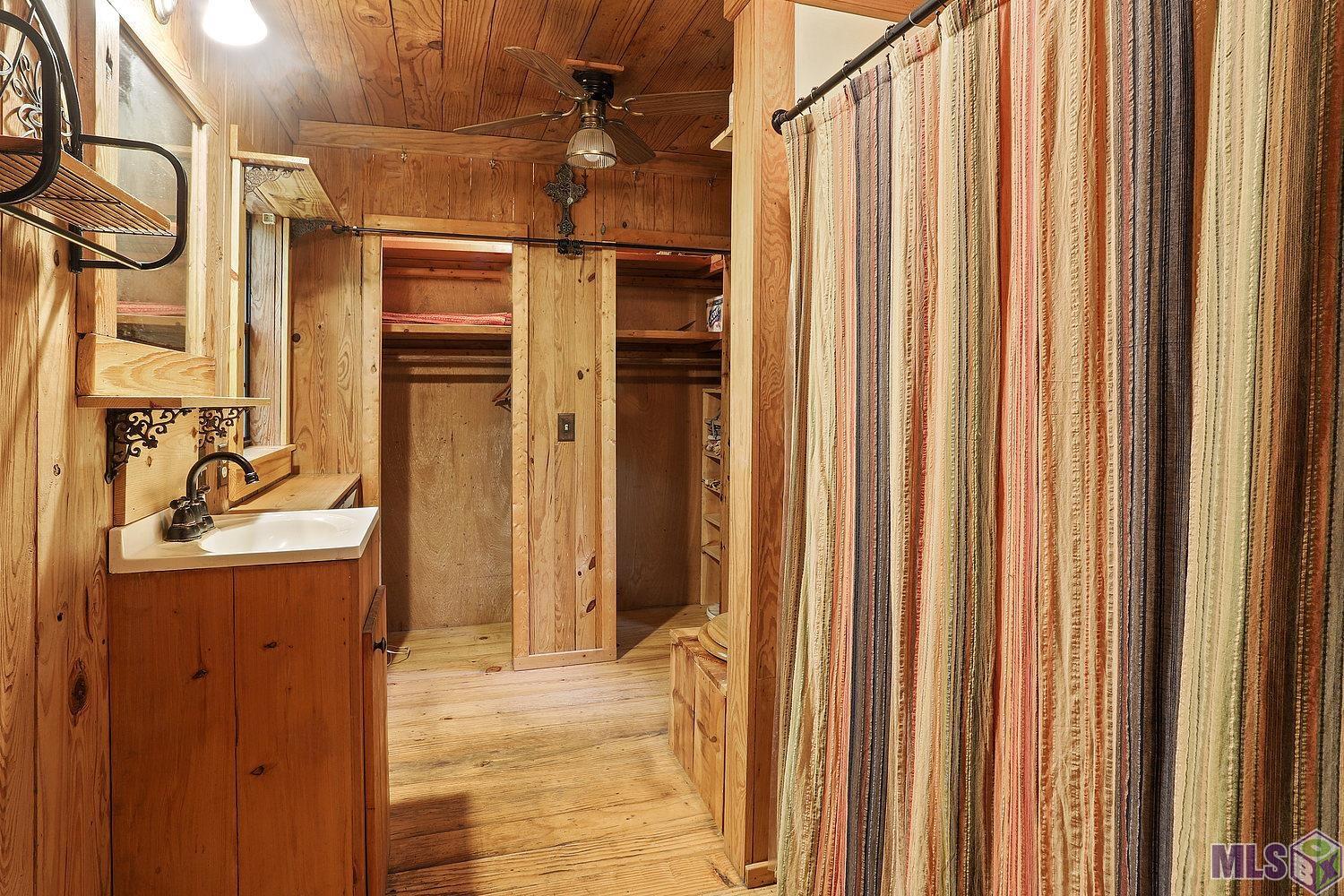 4402 Gilead Road Clinton, LA 70722 - Photo 7 of 25 Gallery Image 7