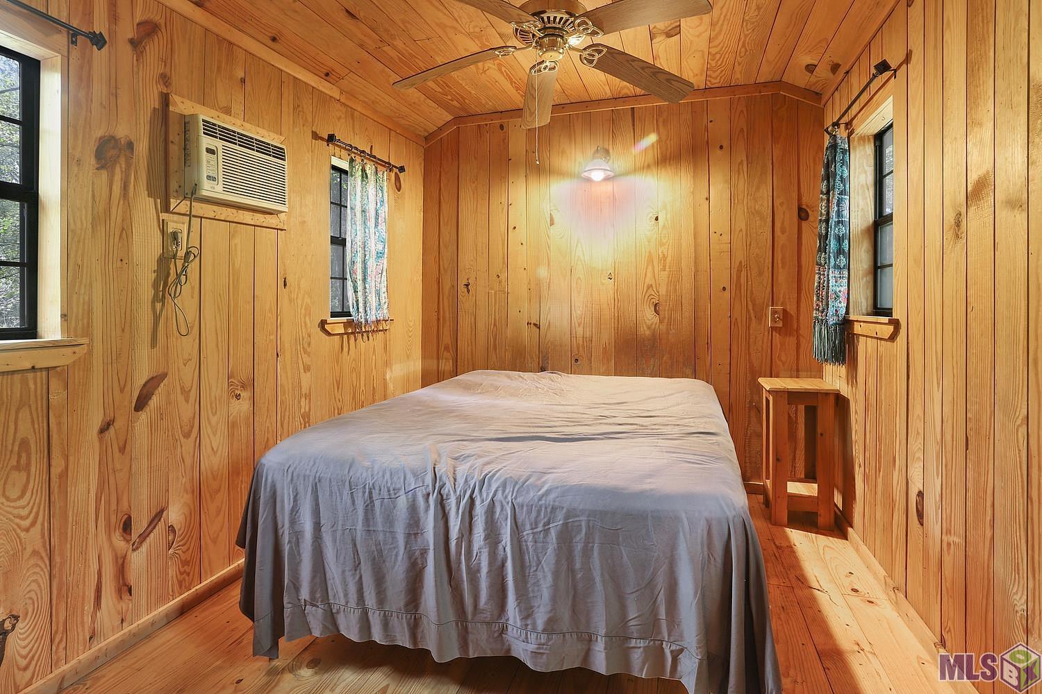 4402 Gilead Road Clinton, LA 70722 - Photo 8 of 25 Gallery Image 8
