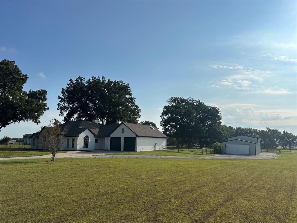 9986 Copeland Place Pilot Point, TX 76258 - Photo 18 of 24