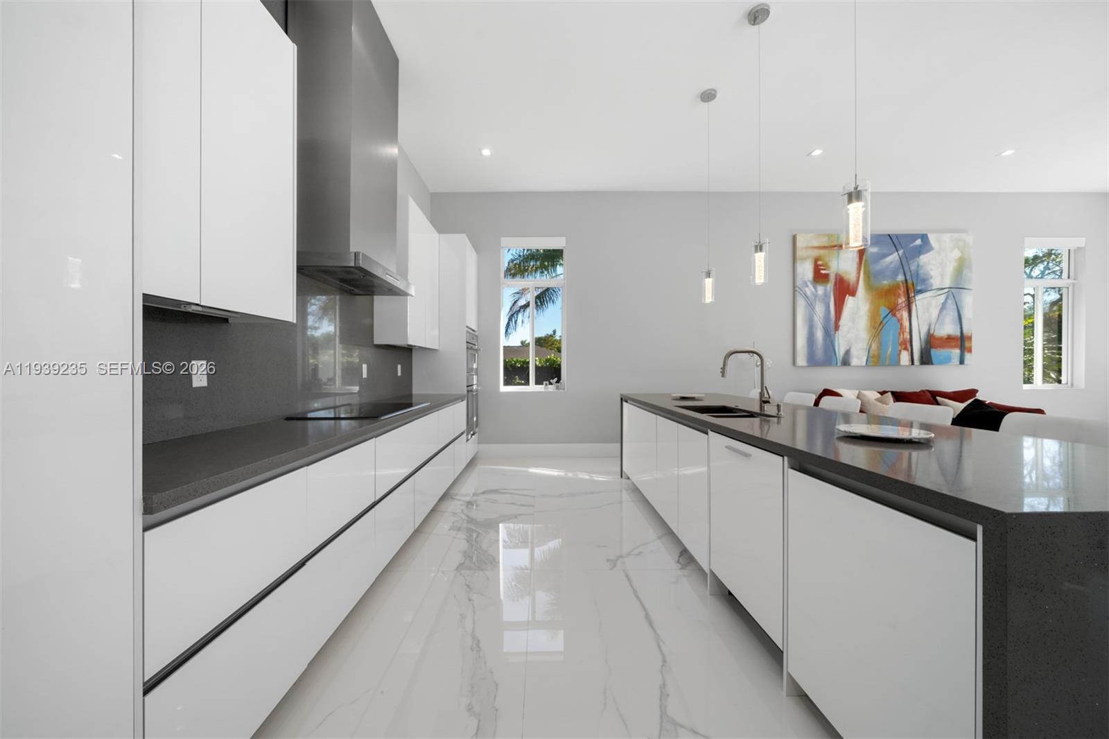 10250 Southwest 135th Street Miami, FL 33176 - Photo 10 of 35