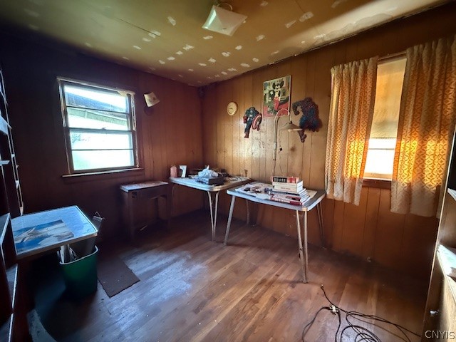 3927 Cody Road Fenner, NY 13035 - Photo 11 of 20