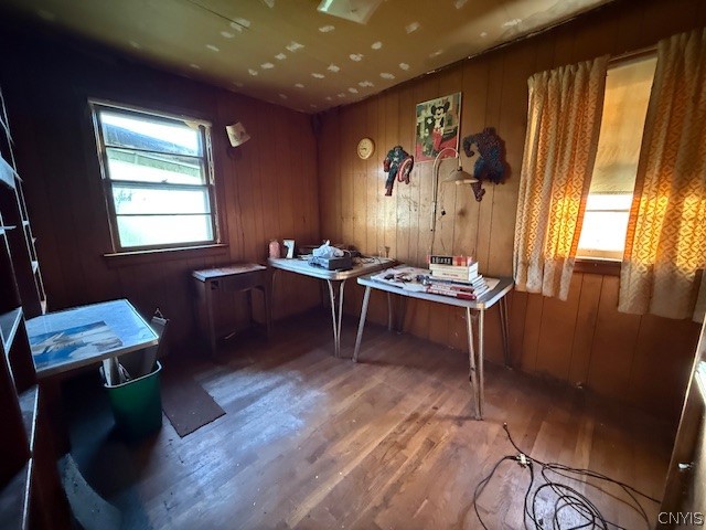 3927 Cody Road Fenner, NY 13035 - Photo 12 of 20
