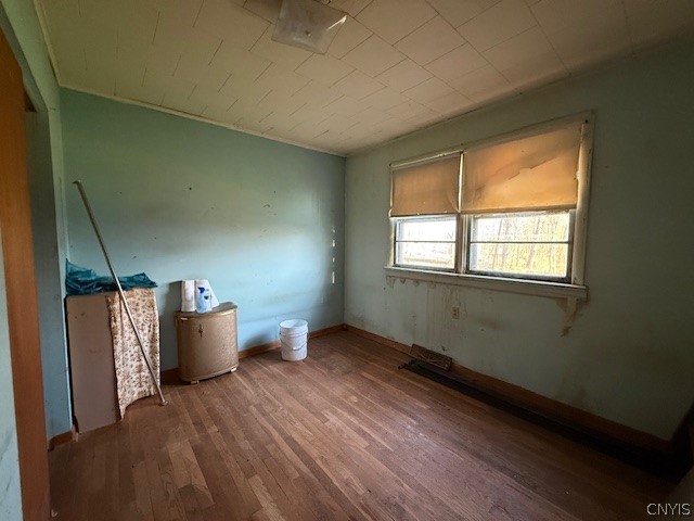 3927 Cody Road Fenner, NY 13035 - Photo 13 of 20
