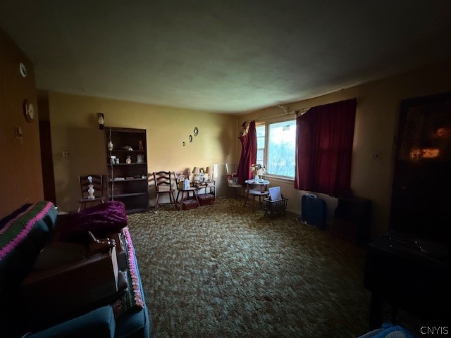 3927 Cody Road Fenner, NY 13035 - Photo 14 of 20