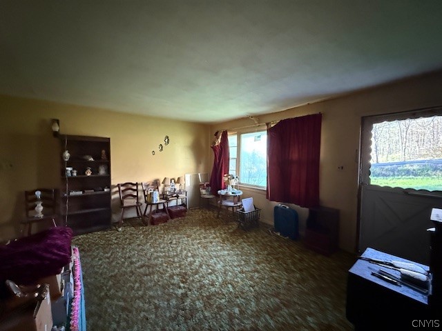 3927 Cody Road Fenner, NY 13035 - Photo 15 of 20