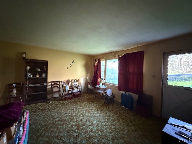 3927 Cody Road Fenner, NY 13035 - Photo 16 of 20