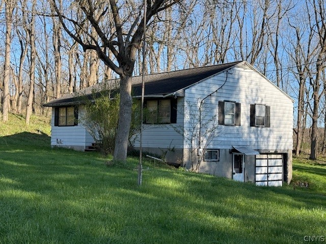 3927 Cody Road Fenner, NY 13035 - Photo 19 of 20