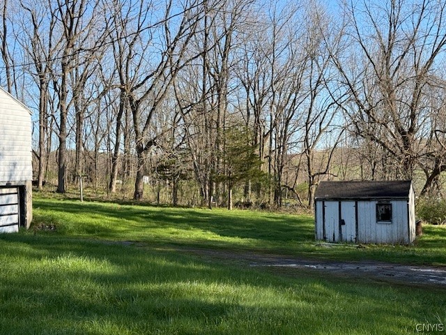 3927 Cody Road Fenner, NY 13035 - Photo 20 of 20