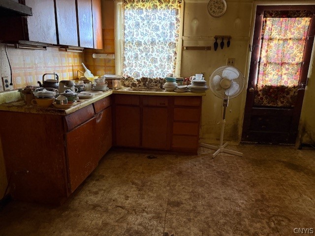 3927 Cody Road Fenner, NY 13035 - Photo 2 of 20