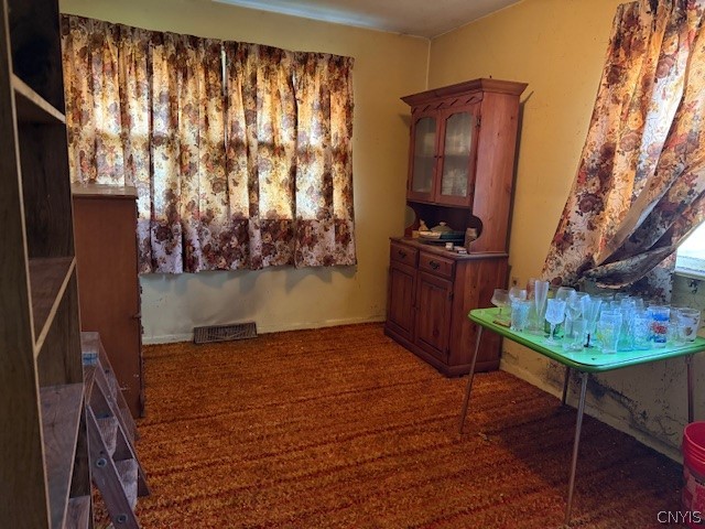 3927 Cody Road Fenner, NY 13035 - Photo 3 of 20