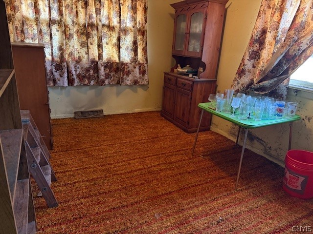 3927 Cody Road Fenner, NY 13035 - Photo 4 of 20