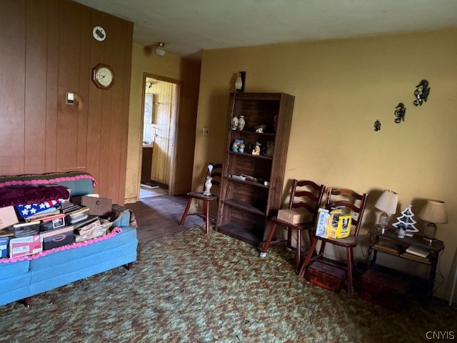 3927 Cody Road Fenner, NY 13035 - Photo 5 of 20