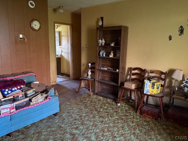 3927 Cody Road Fenner, NY 13035 - Photo 6 of 20