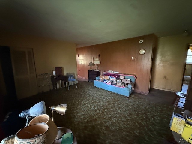 3927 Cody Road Fenner, NY 13035 - Photo 8 of 20