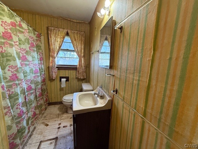 3927 Cody Road Fenner, NY 13035 - Photo 9 of 20