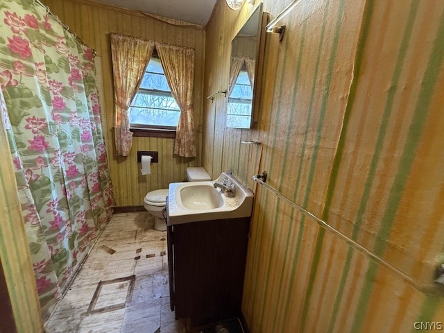 3927 Cody Road Fenner, NY 13035 - Photo 10 of 20