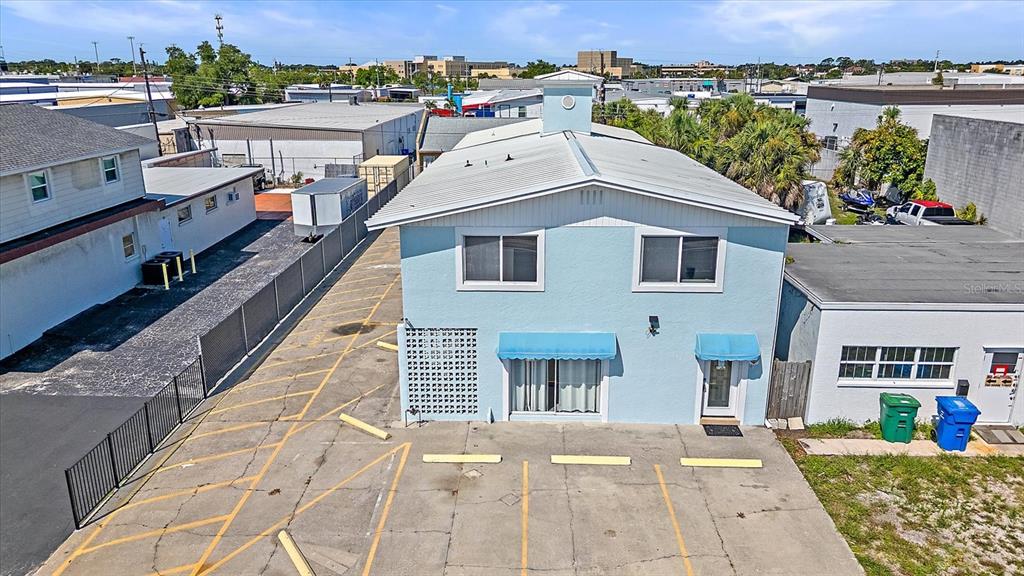236 Grove Street Venice, FL 34285 - Photo 2 of 43