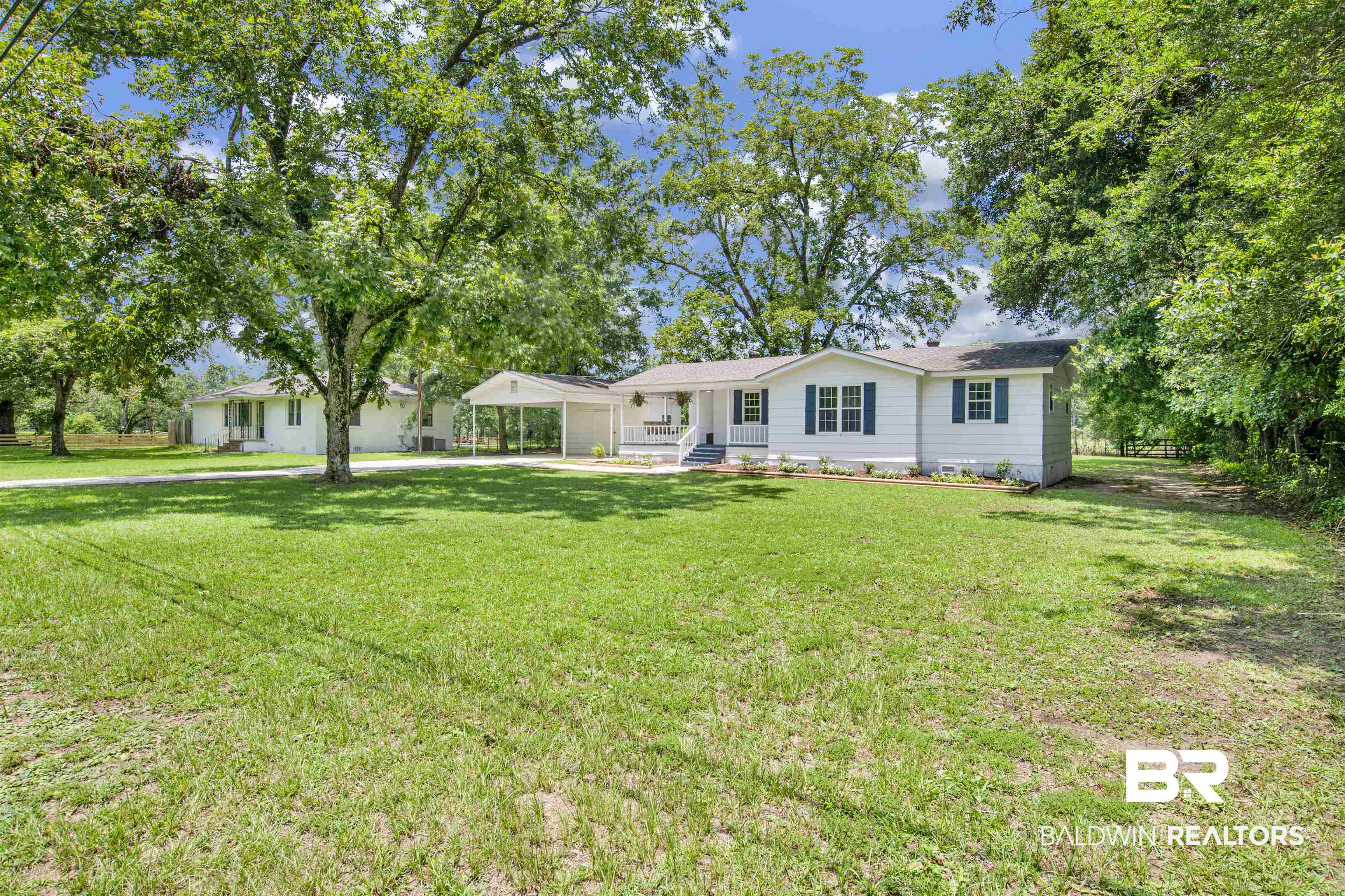 9410 Stone Road, Unit A Semmes, AL 36575 - Photo 21 of 26