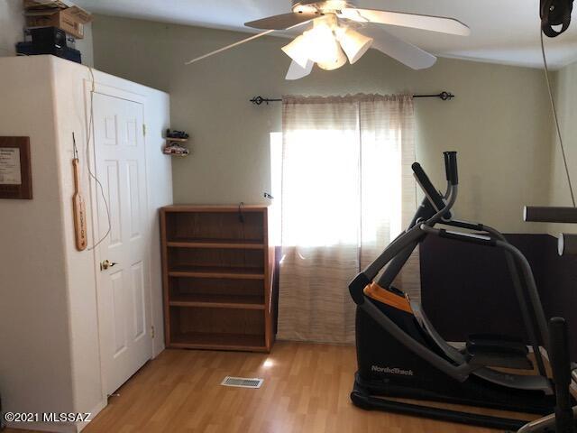 620 North Rue Ribera Vail, AZ 85641 - Photo 24 of 50