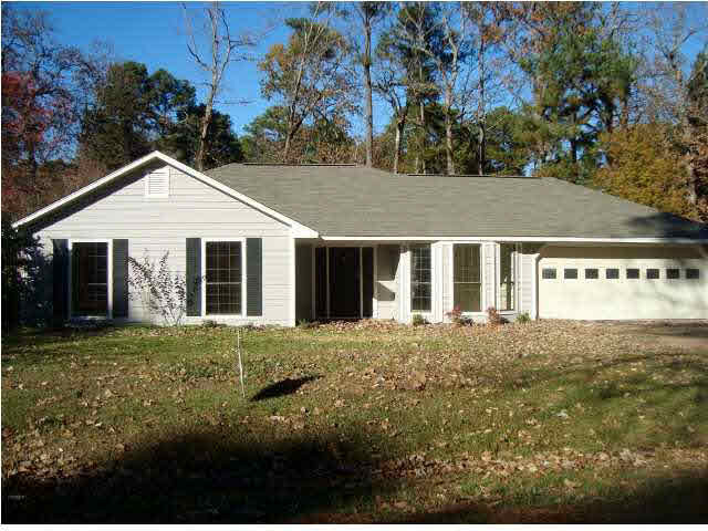 121 Brandy Run Road Brandon, MS 39047 - Photo 1 of 16 Photo 1