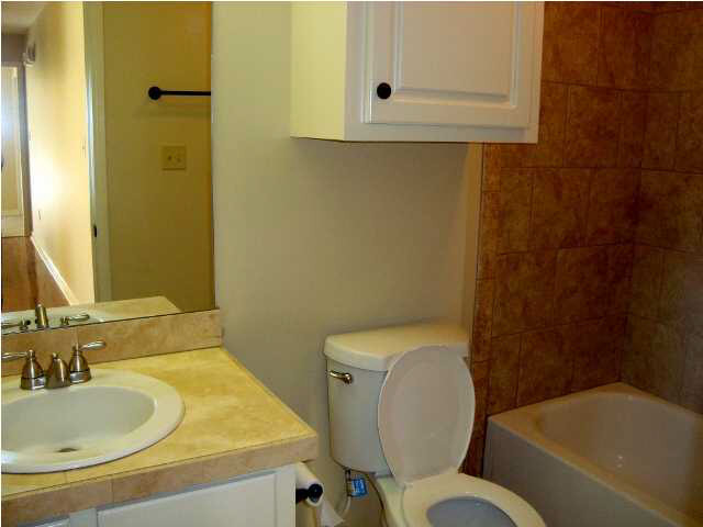121 Brandy Run Road Brandon, MS 39047 - Photo 13 of 16 Hall bath