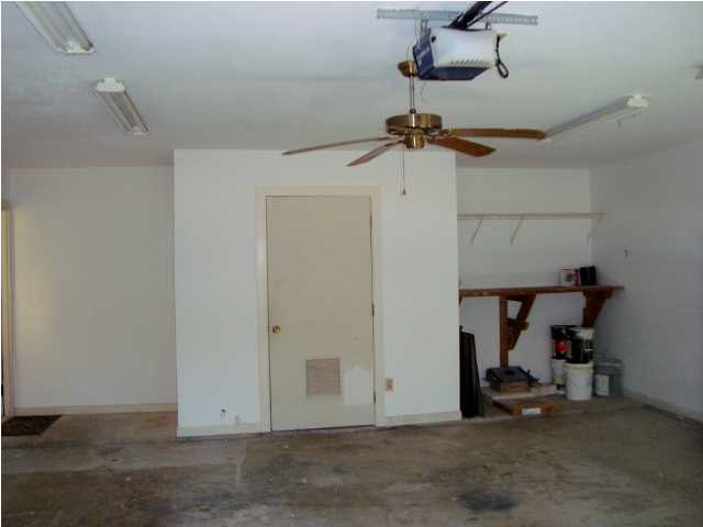 121 Brandy Run Road Brandon, MS 39047 - Photo 16 of 16 garage