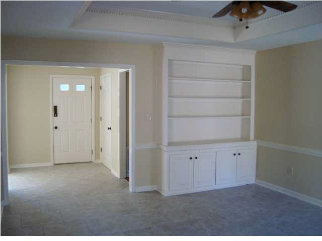 121 Brandy Run Road Brandon, MS 39047 - Photo 4 of 16 Family room